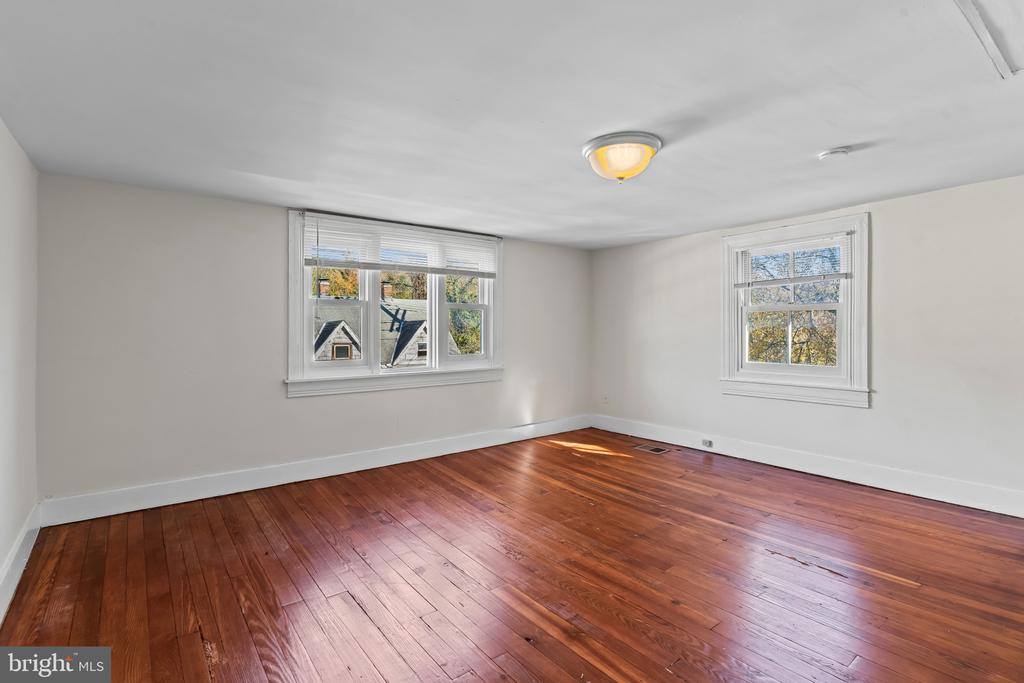 8473 Main Street, Ellicott City, MD 21043