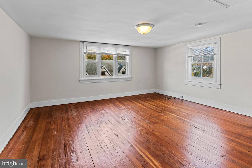 8473 Main Street, Ellicott City, MD 21043