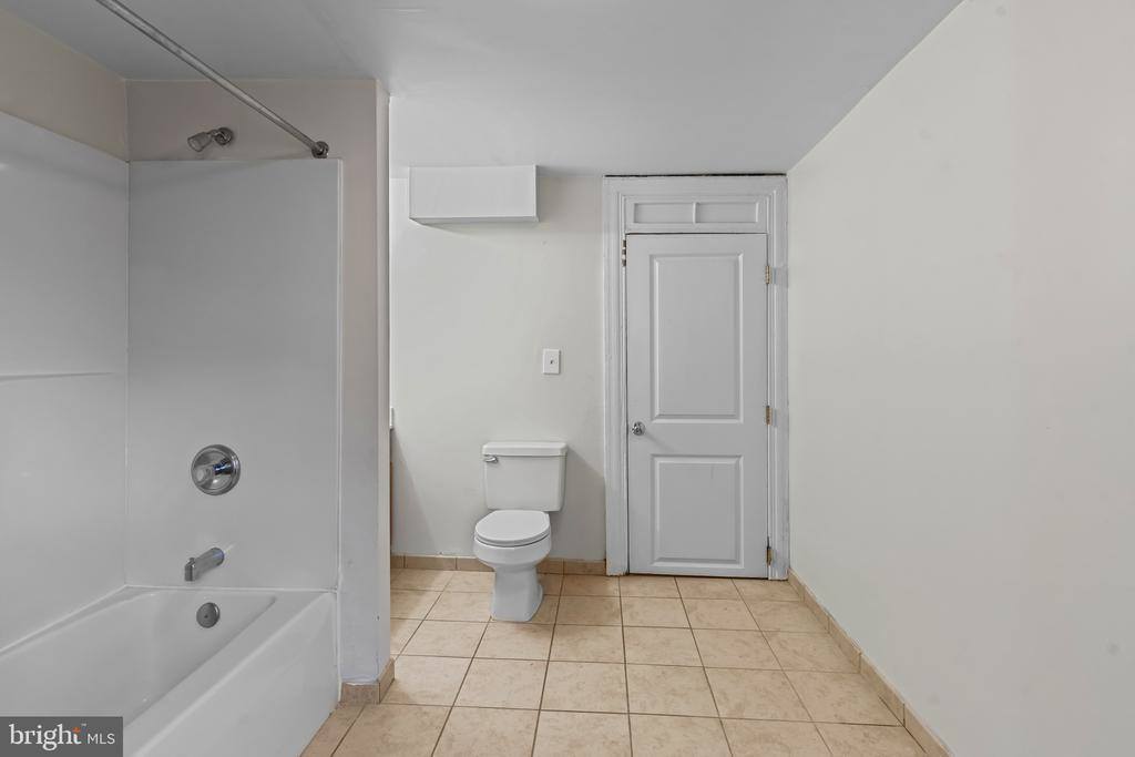 8473 Main Street, Ellicott City, MD 21043