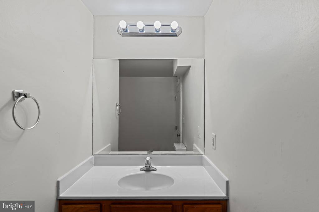 8473 Main Street, Ellicott City, MD 21043