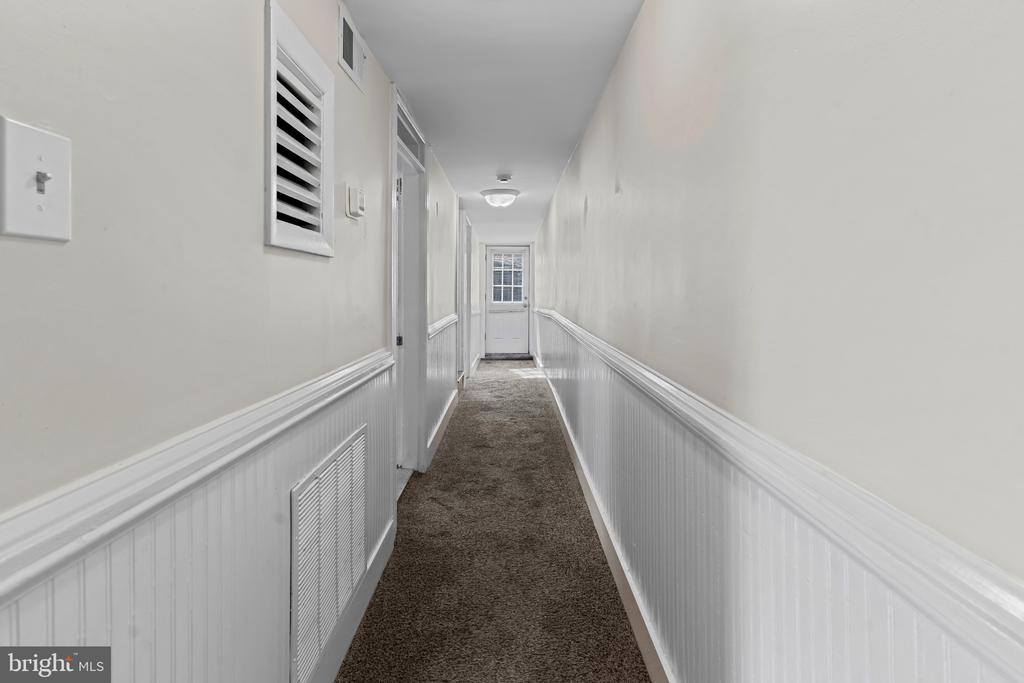 8473 Main Street, Ellicott City, MD 21043