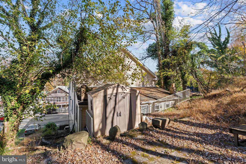 8473 Main Street, Ellicott City, MD 21043