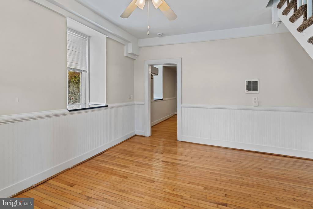 8473 Main Street, Ellicott City, MD 21043