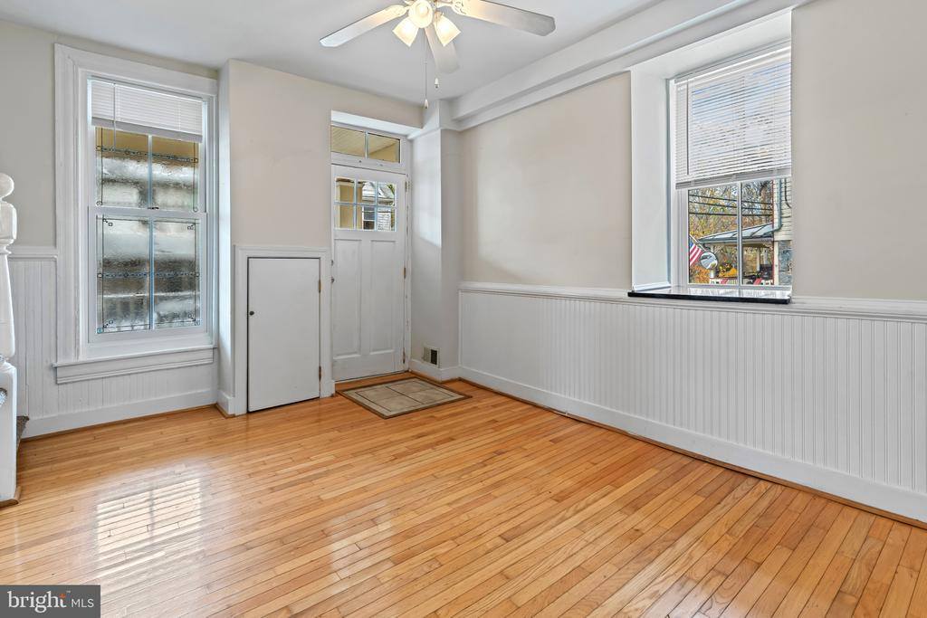 8473 Main Street, Ellicott City, MD 21043