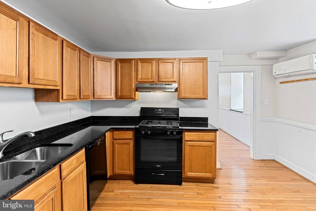 8473 Main Street, Ellicott City, MD 21043