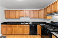 8473 Main Street, Ellicott City, MD 21043