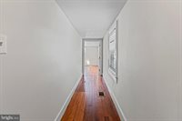 8473 Main Street, Ellicott City, MD 21043