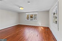 8473 Main Street, Ellicott City, MD 21043