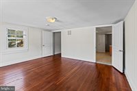 8473 Main Street, Ellicott City, MD 21043