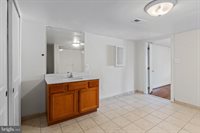 8473 Main Street, Ellicott City, MD 21043