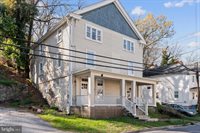 8473 Main Street, Ellicott City, MD 21043