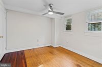 8473 Main Street, Ellicott City, MD 21043