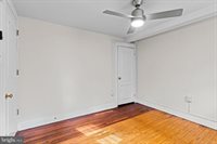 8473 Main Street, Ellicott City, MD 21043