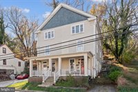 8473 Main Street, Ellicott City, MD 21043