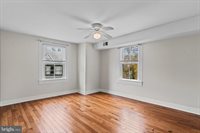 8473 Main Street, Ellicott City, MD 21043