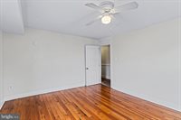 8473 Main Street, Ellicott City, MD 21043