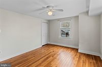 8473 Main Street, Ellicott City, MD 21043