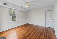 8473 Main Street, Ellicott City, MD 21043