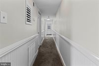 8473 Main Street, Ellicott City, MD 21043