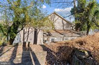 8473 Main Street, Ellicott City, MD 21043