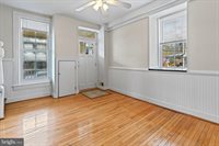 8473 Main Street, Ellicott City, MD 21043