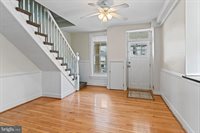 8473 Main Street, Ellicott City, MD 21043