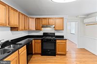 8473 Main Street, Ellicott City, MD 21043