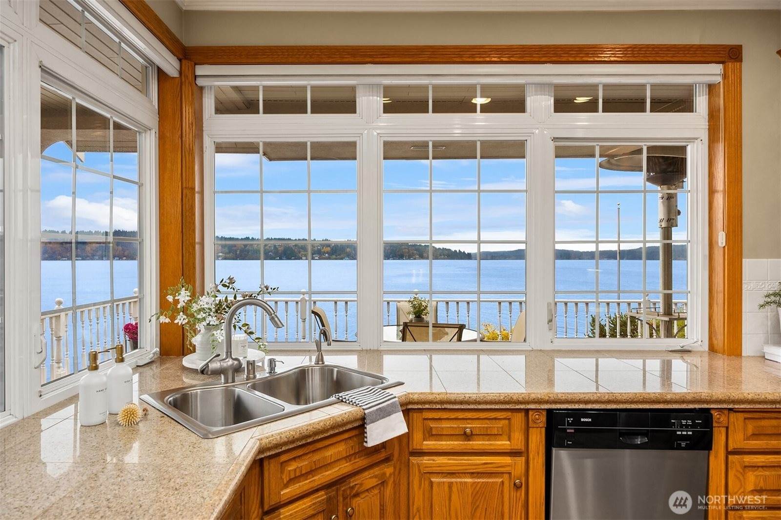 7817 110th Street NW, Gig Harbor, WA 98332