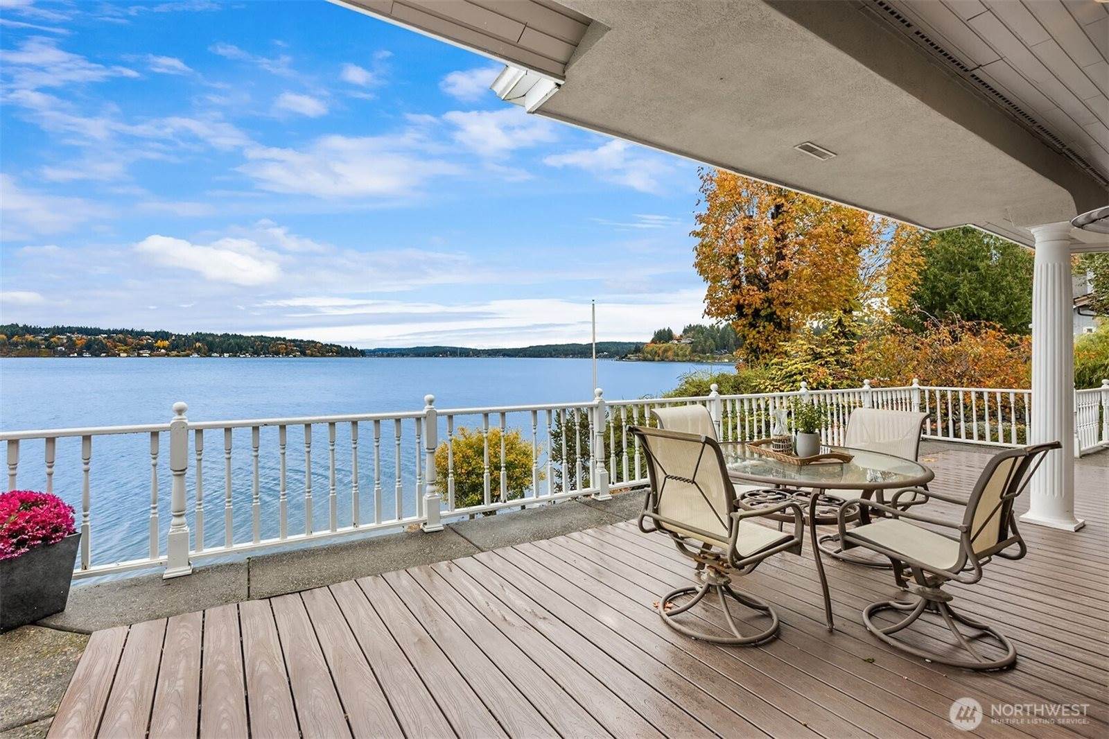 7817 110th Street NW, Gig Harbor, WA 98332