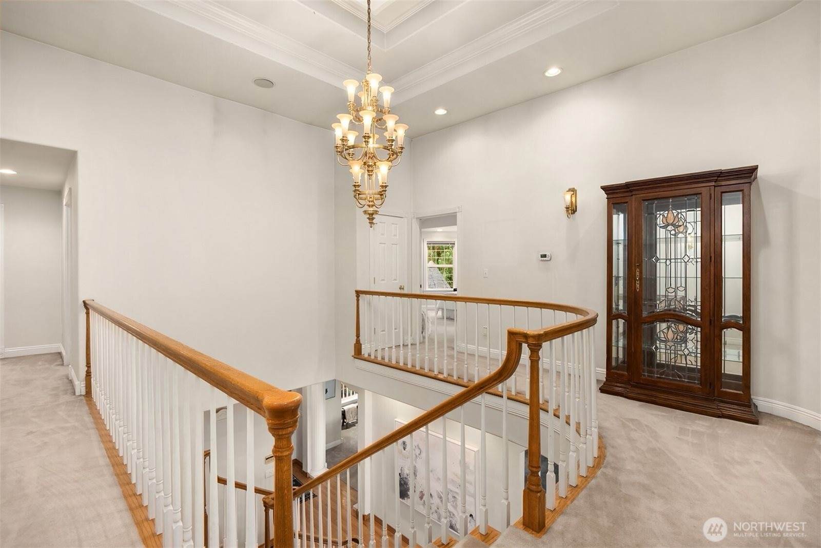 7817 110th Street NW, Gig Harbor, WA 98332