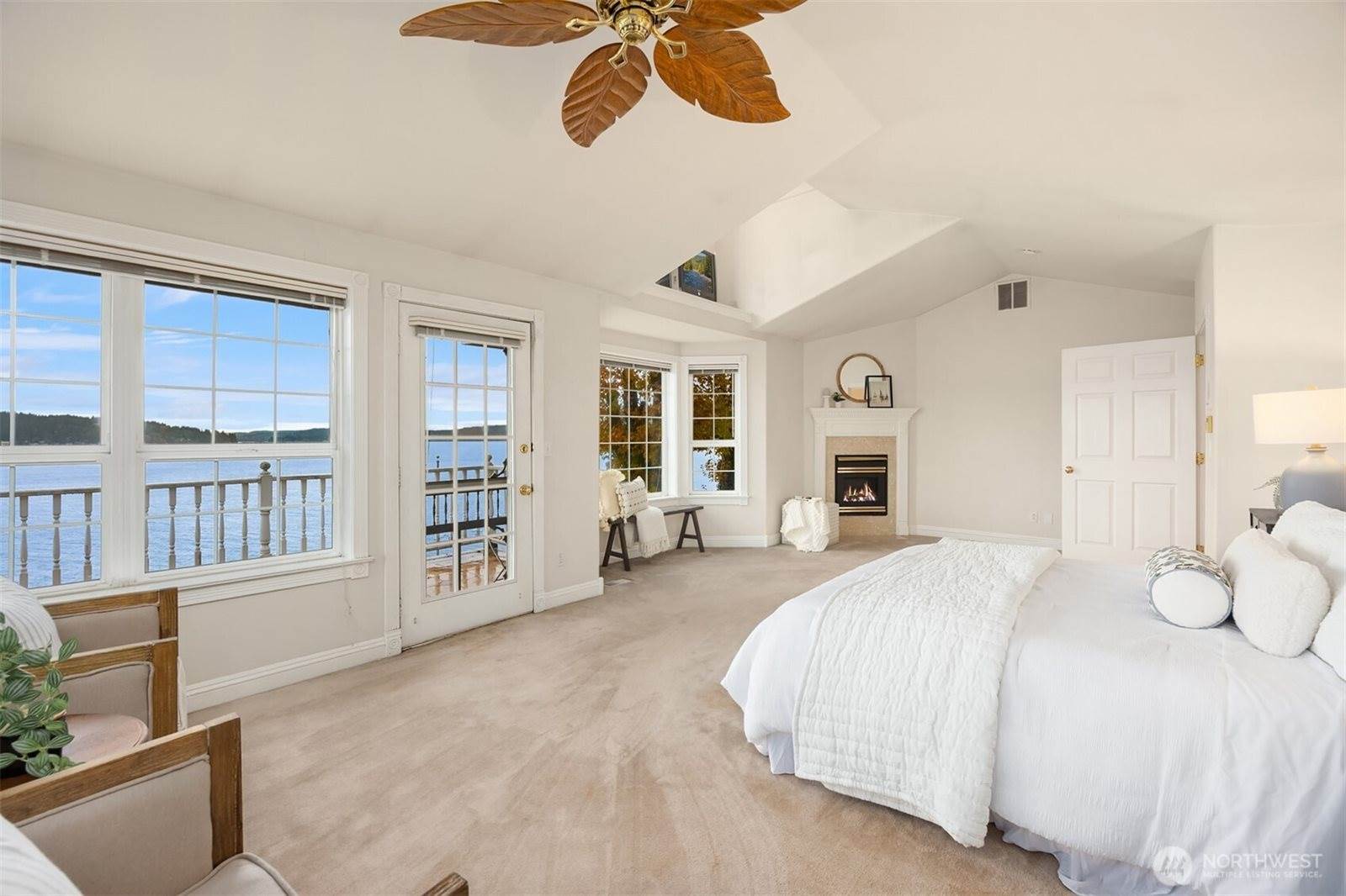 7817 110th Street NW, Gig Harbor, WA 98332