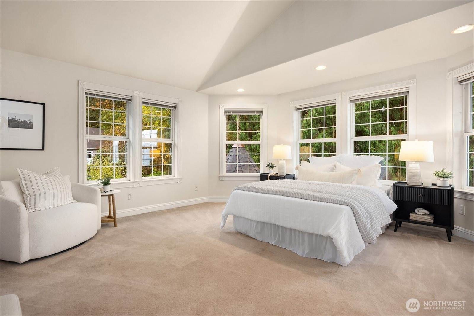 7817 110th Street NW, Gig Harbor, WA 98332