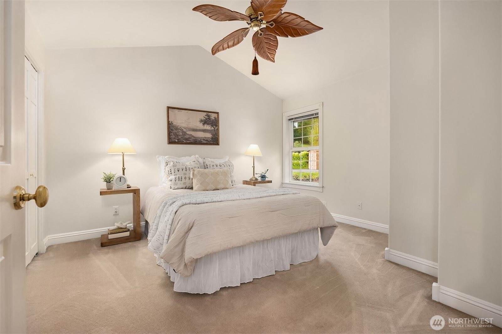 7817 110th Street NW, Gig Harbor, WA 98332