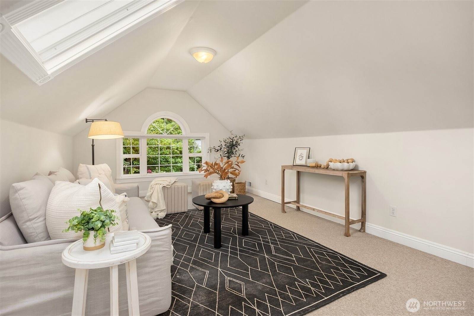 7817 110th Street NW, Gig Harbor, WA 98332