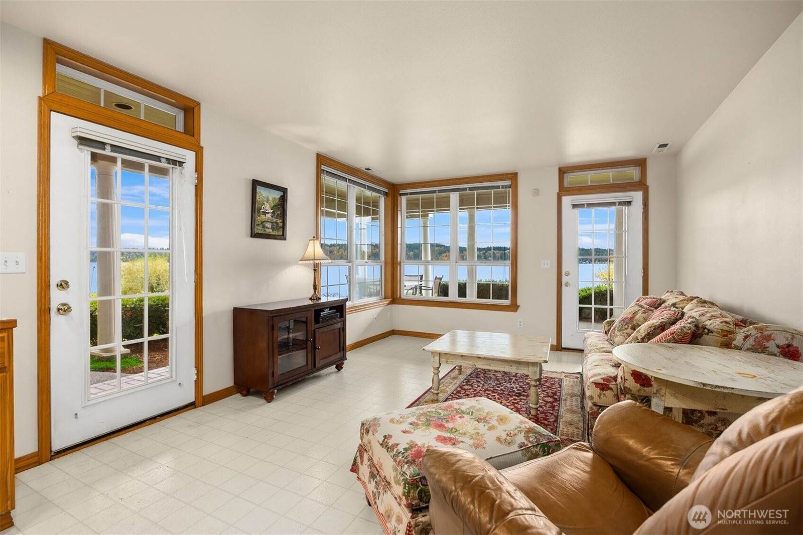 7817 110th Street NW, Gig Harbor, WA 98332