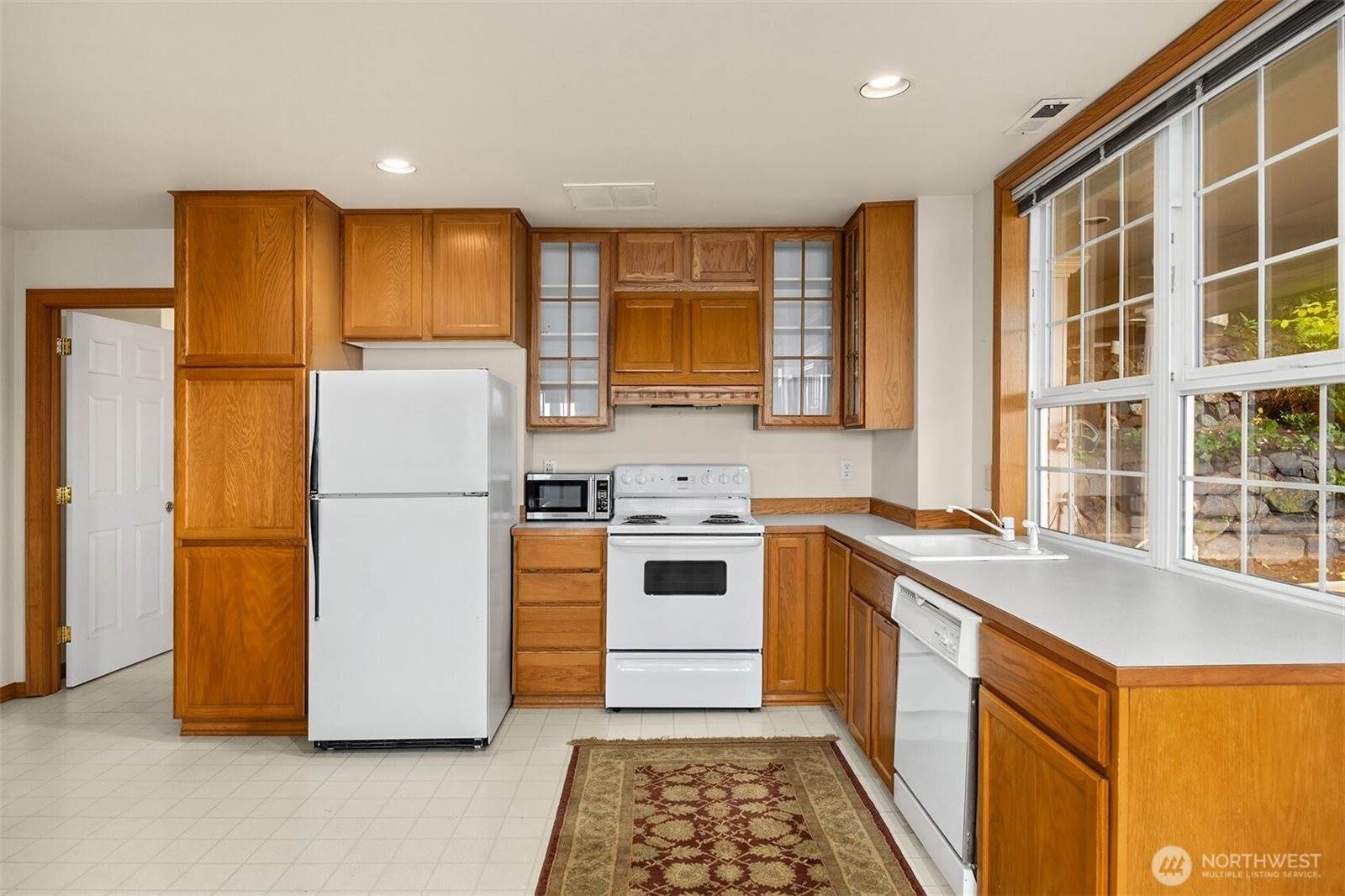 7817 110th Street NW, Gig Harbor, WA 98332