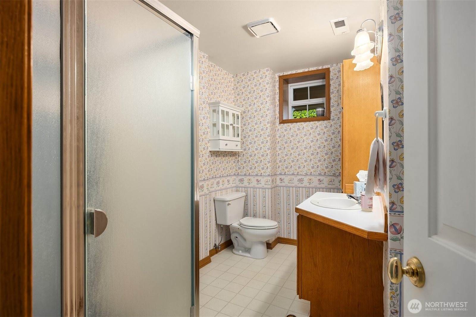 7817 110th Street NW, Gig Harbor, WA 98332