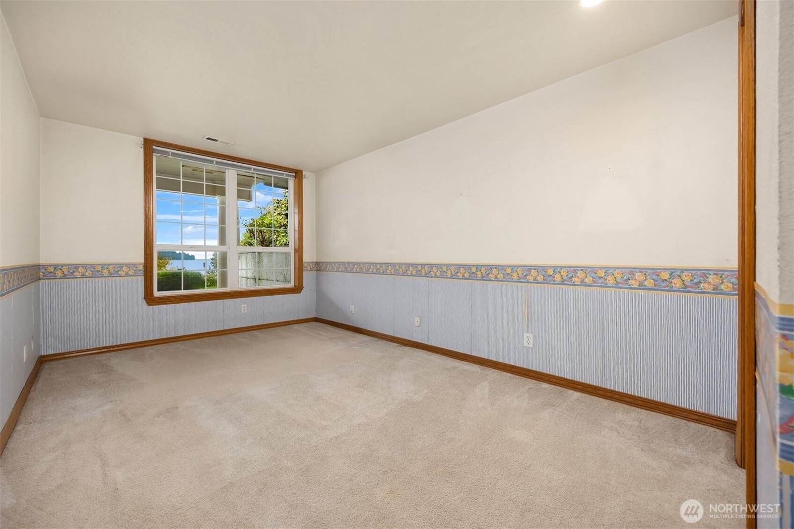 7817 110th Street NW, Gig Harbor, WA 98332