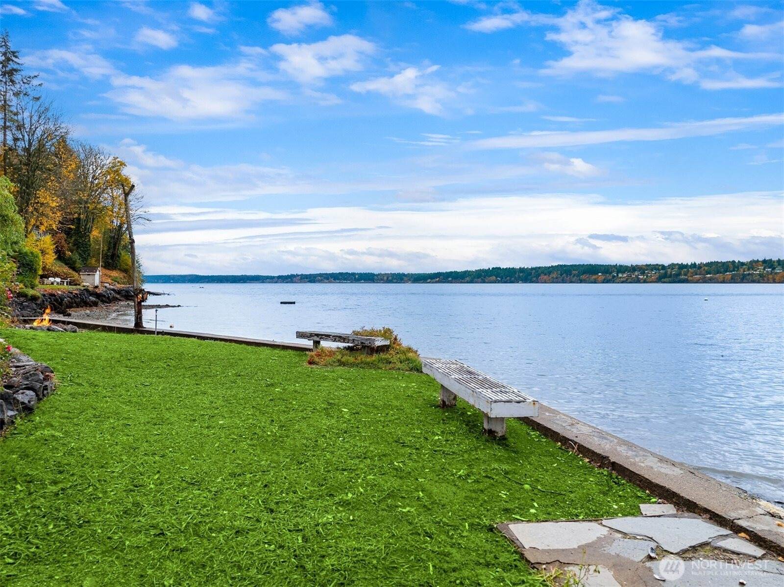 7817 110th Street NW, Gig Harbor, WA 98332