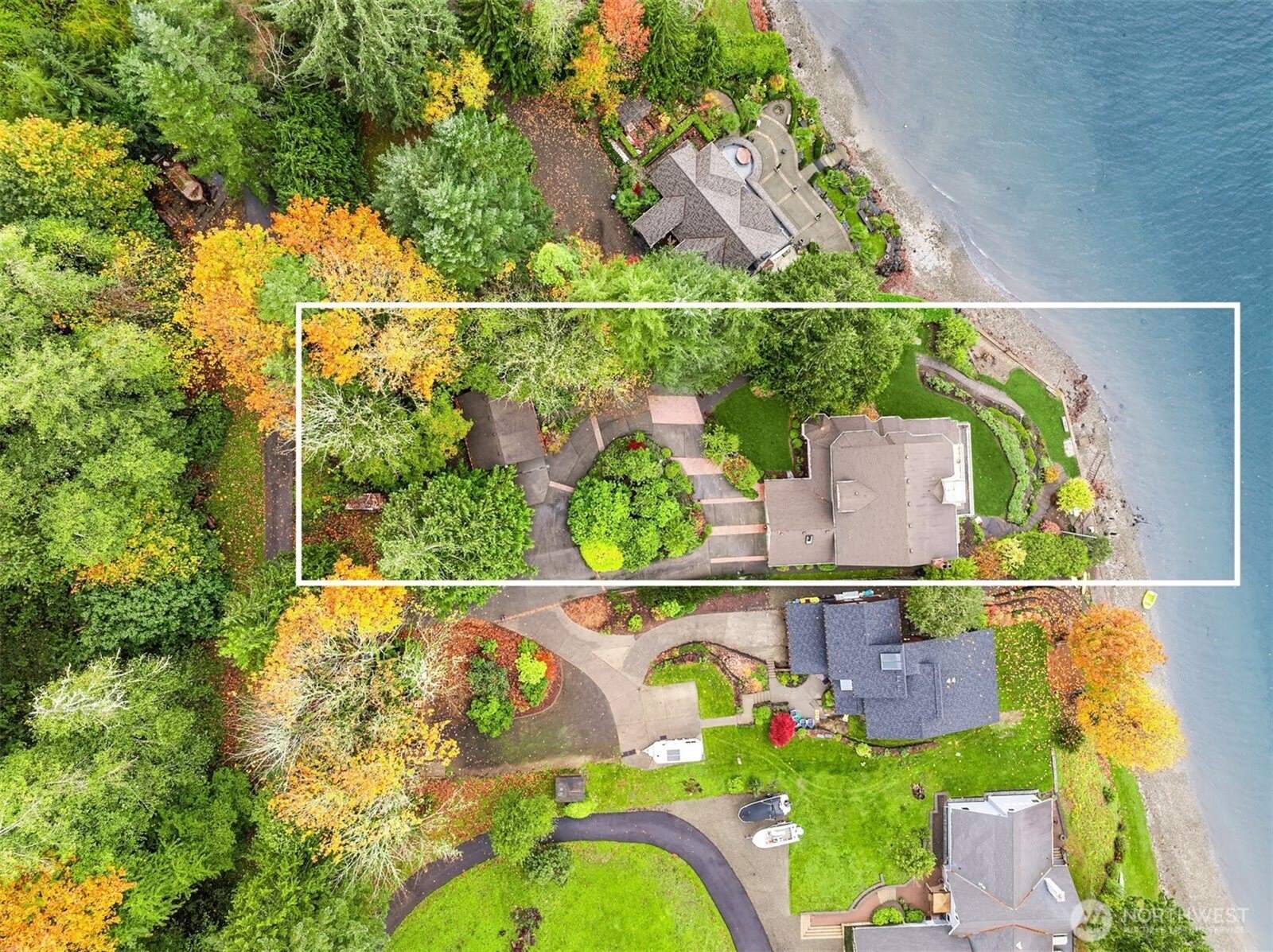 7817 110th Street NW, Gig Harbor, WA 98332