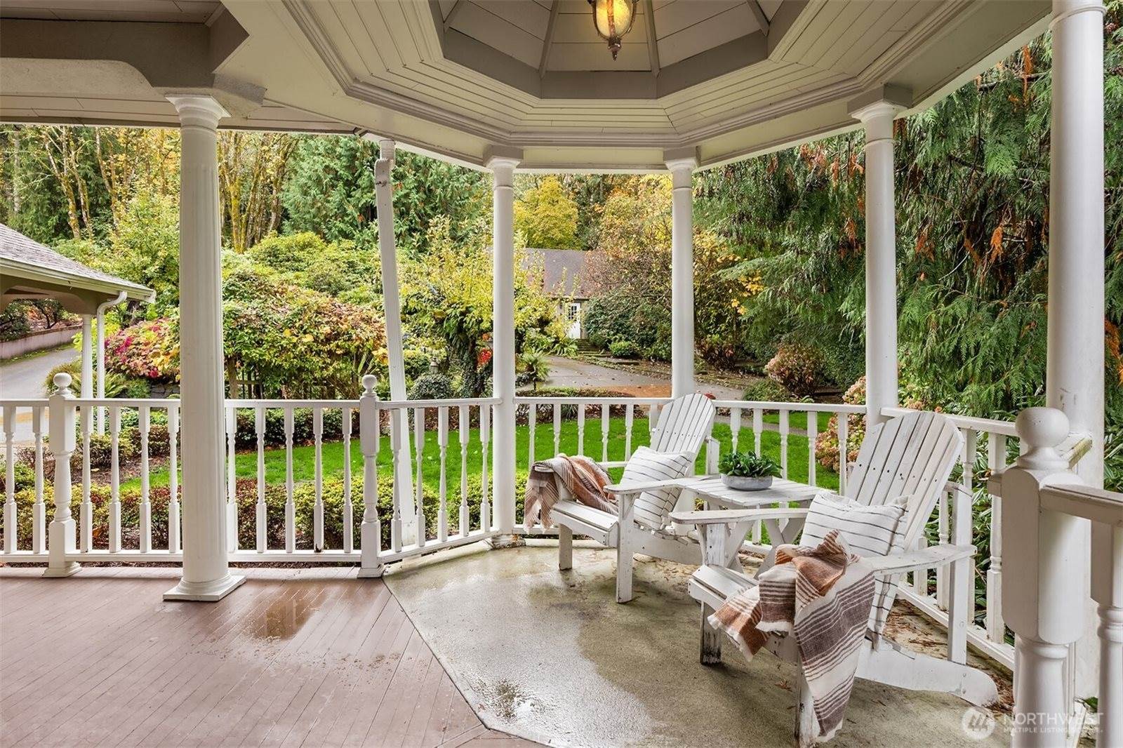 7817 110th Street NW, Gig Harbor, WA 98332