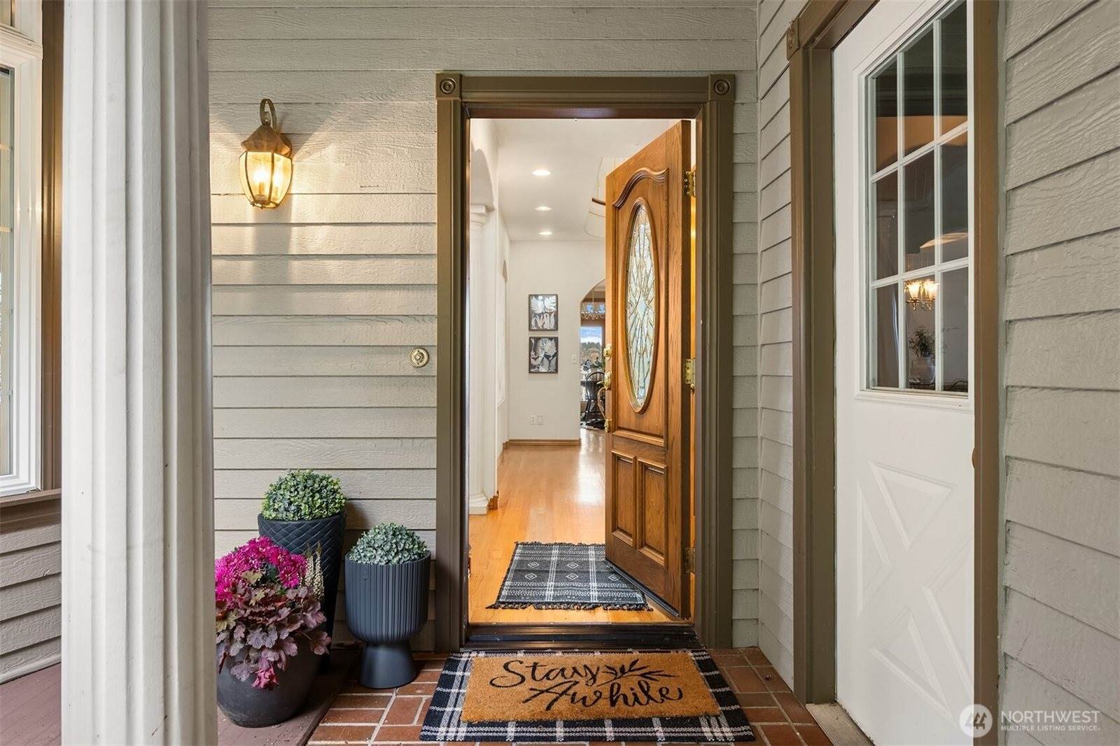 7817 110th Street NW, Gig Harbor, WA 98332