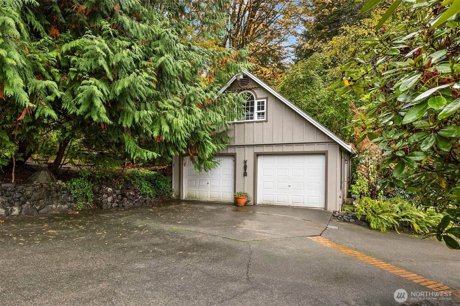 7817 110th Street NW, Gig Harbor, WA 98332