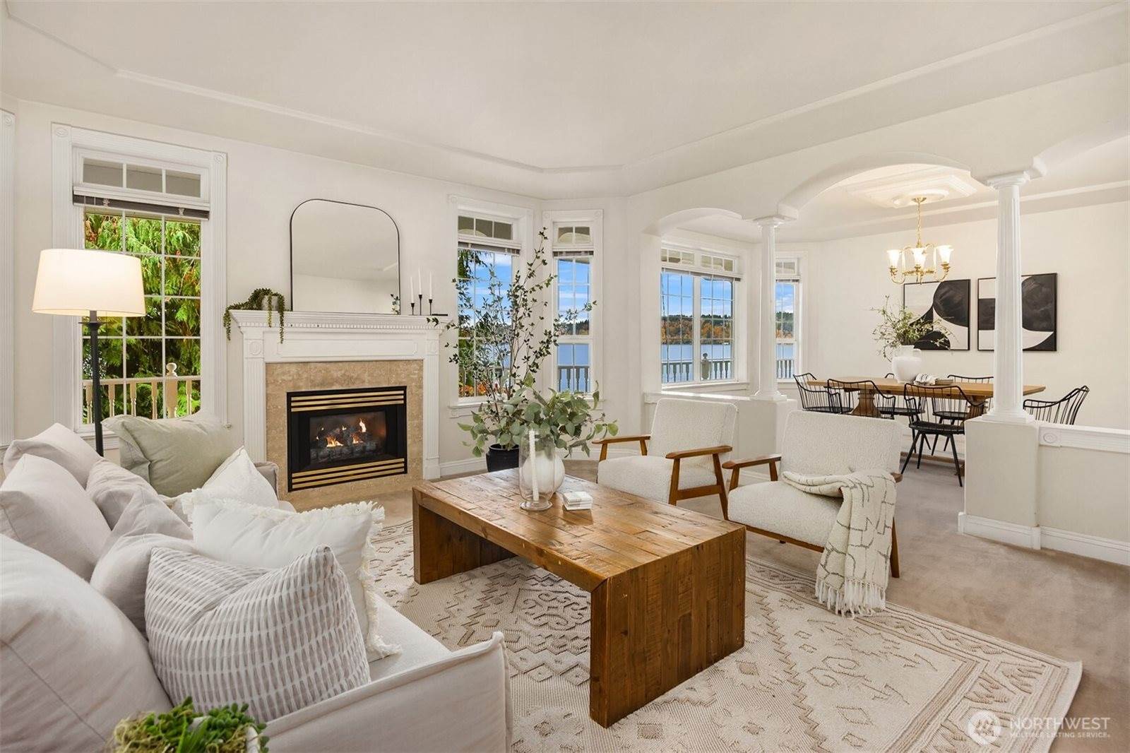 7817 110th Street NW, Gig Harbor, WA 98332