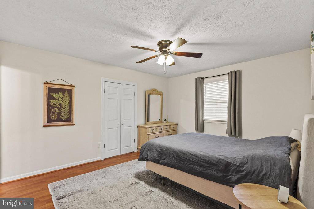 27070 Yowaiski Mill Road, Mechanicsville, MD 20659