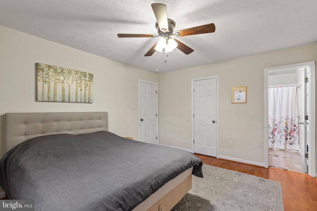 27070 Yowaiski Mill Road, Mechanicsville, MD 20659