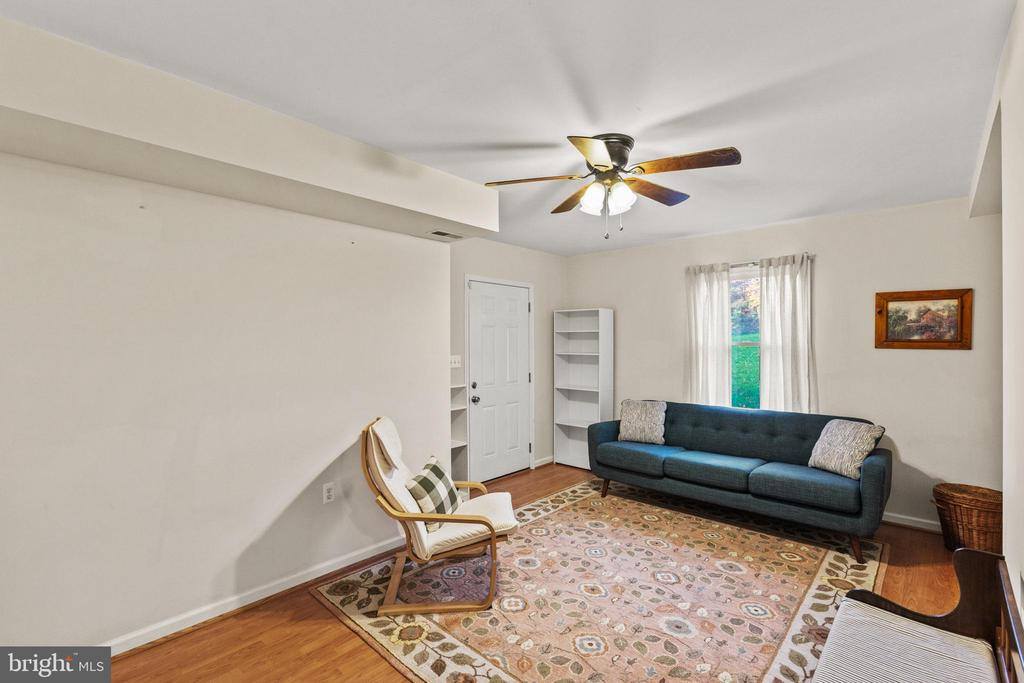 27070 Yowaiski Mill Road, Mechanicsville, MD 20659