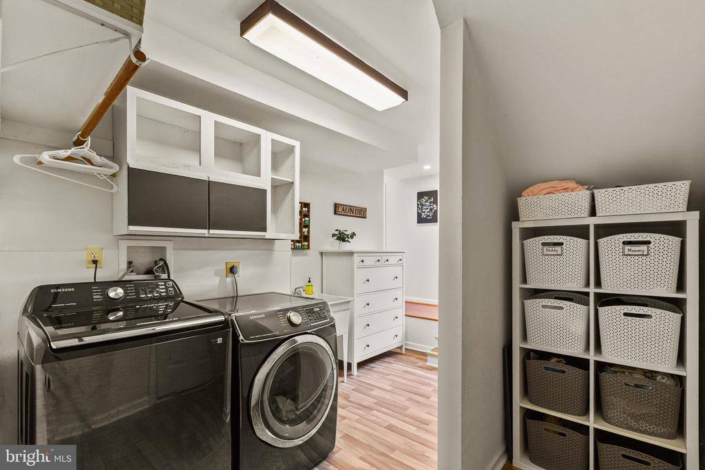 27070 Yowaiski Mill Road, Mechanicsville, MD 20659