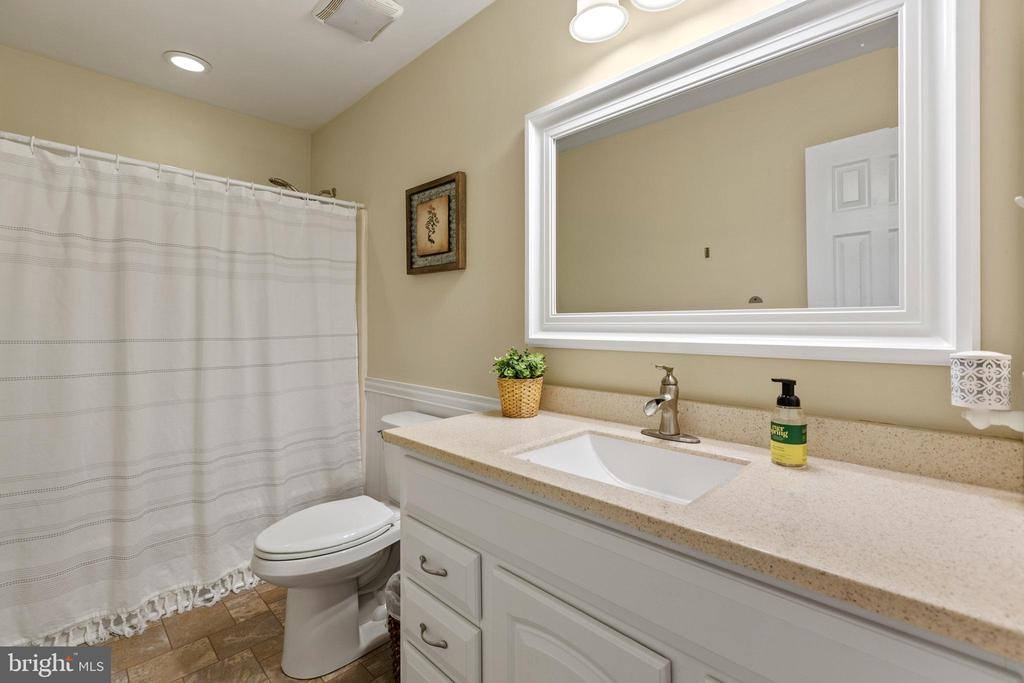 27070 Yowaiski Mill Road, Mechanicsville, MD 20659