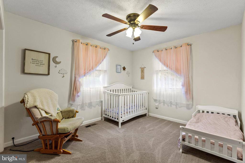 27070 Yowaiski Mill Road, Mechanicsville, MD 20659